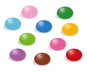 marblechocolate